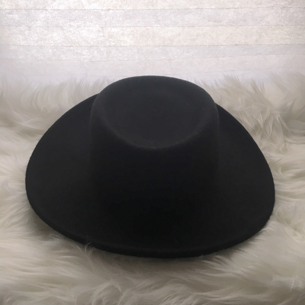 Boater Hat